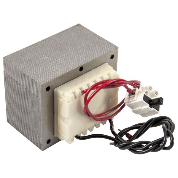 Transformer 230-24V~ 150VA image 1