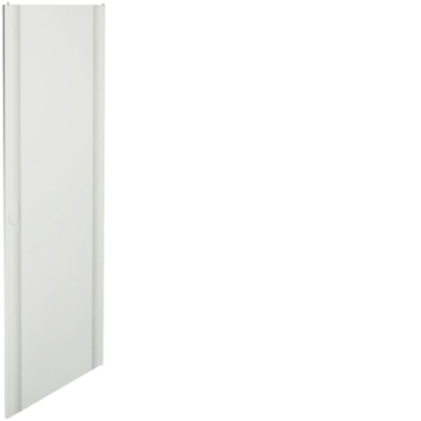 Plain door, Quadro4, H1800 W620 mm image 1