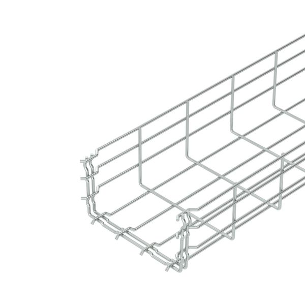 GRM 105 200 G Mesh cable tray GRM  105x200x3000 image 1