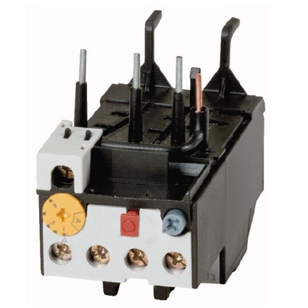 Overload relay 6 - 10A image 1