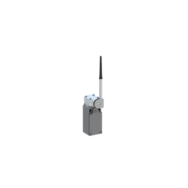 LS45P61B11 Limit Switch image 3