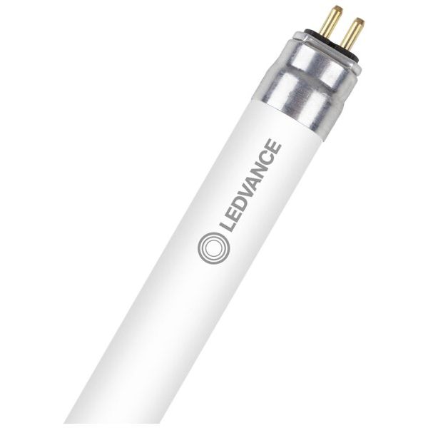 LEDTUBE T5 EXT HO39 P 849 17W 840 LEDV image 1