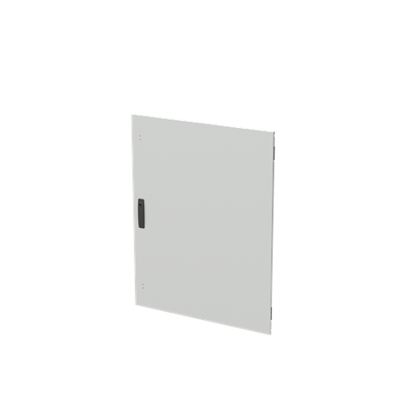 Q855D812 Door, 1242 mm x 809 mm x 250 mm, IP55 image 1