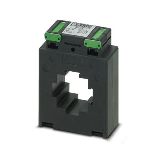 PACT MCR-V2-4012- 70- 250-5A-1 - Current transformer image 2