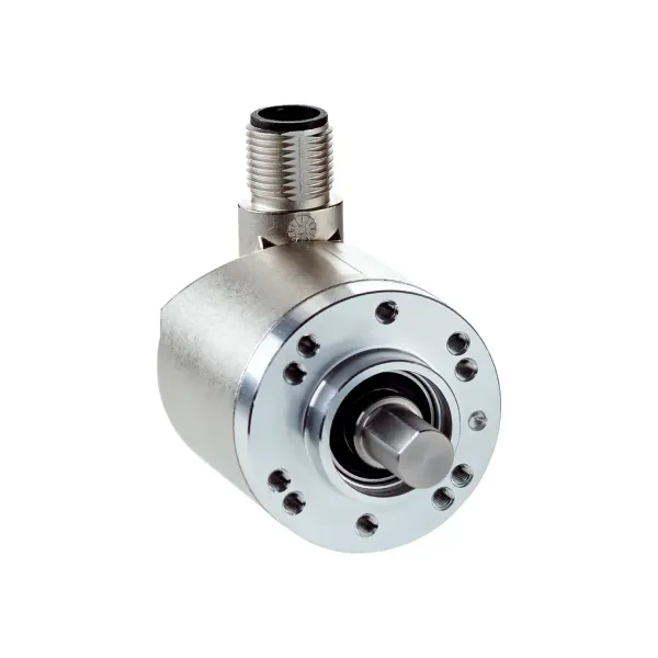 Absolute encoders: AHS36A-S7AC016384 image 1
