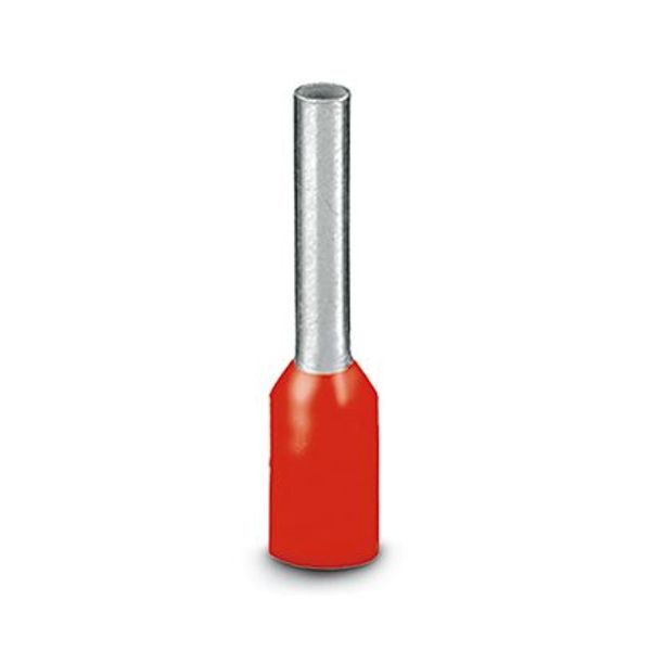 Ferrule image 3