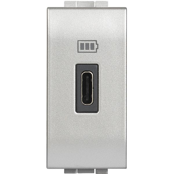 LL USB-lader C-1.5A-1 mod tech image 1