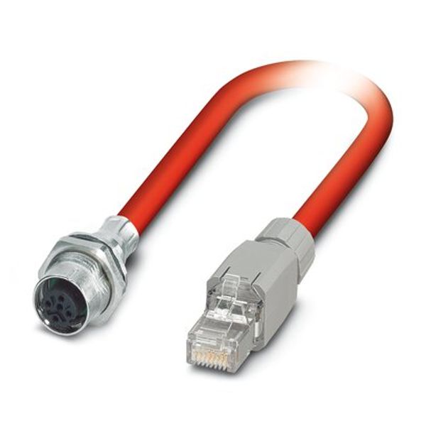 Bus system cable image 3