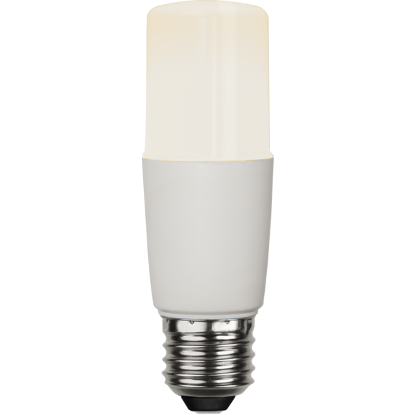 LED-lamp E27 T40 High Lumen image 1