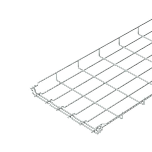 GRM 35 300 G Mesh cable tray GRM  35x300x3000 image 1