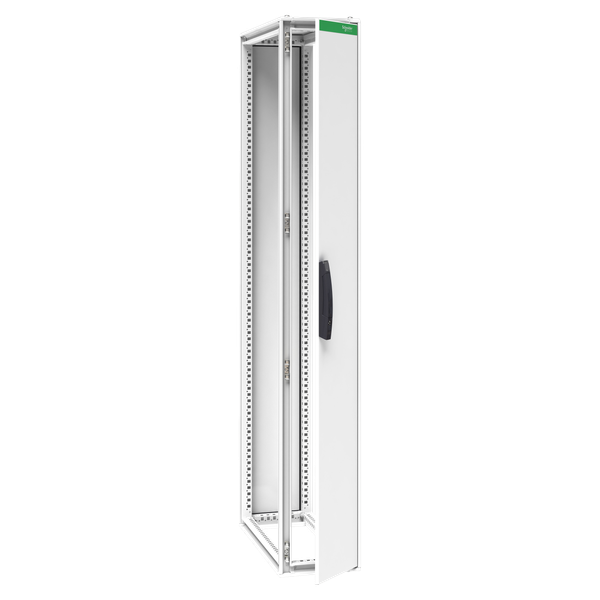 Schneider Electric NSYSF20380ED image 1