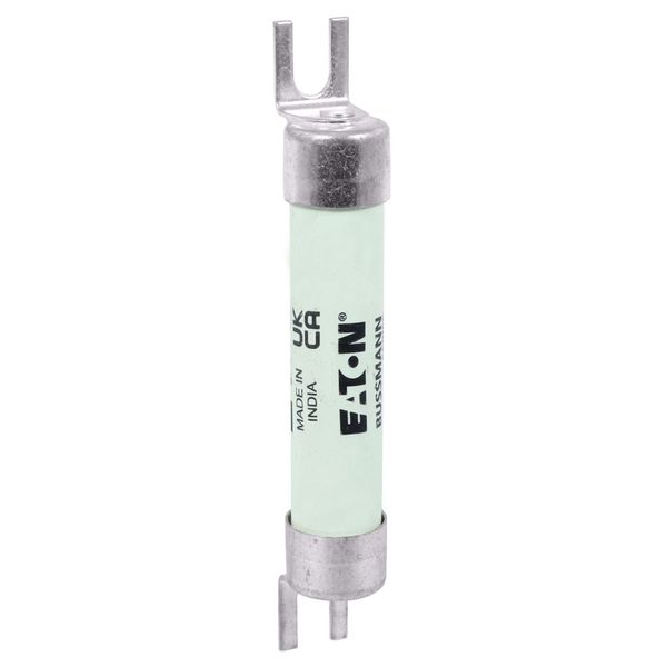 FUSE 2200A 1250V 4SBKW/105 AR image 11