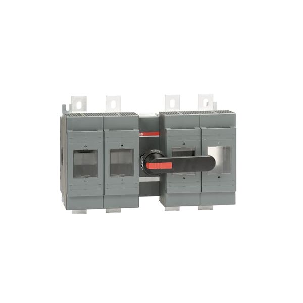 OS800D04N2 SWITCH FUSE image 1