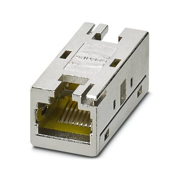 Connector image 1