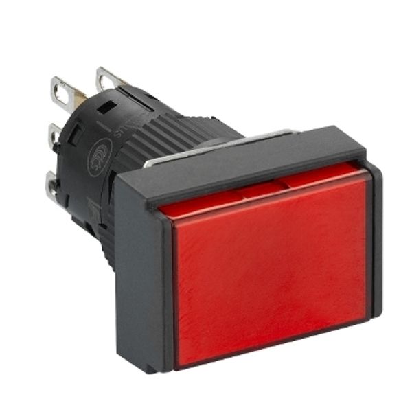 Extended warranty, for LV and MV drives ranges, DRV00 type, 1 year image 46