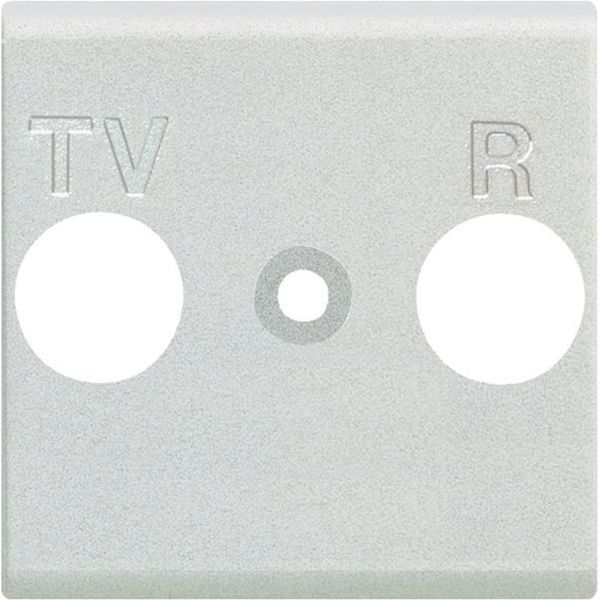 cover pl.TV+RD socket SP image 2