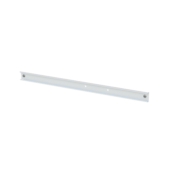 Q800R6600 Reinforcement for coupled enclosures, 30 mm x 1200 mm x 250 mm image 1