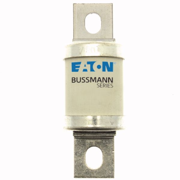 Replacement coil, Tool-less plug connection, 48 V 50 Hz, AC, For use with: DILM17, DILM25, DILM32, DILM38 image 7