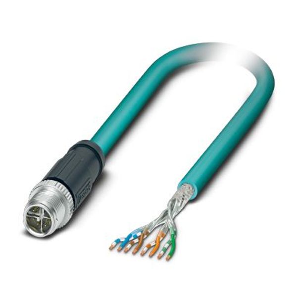 Network cable image 3