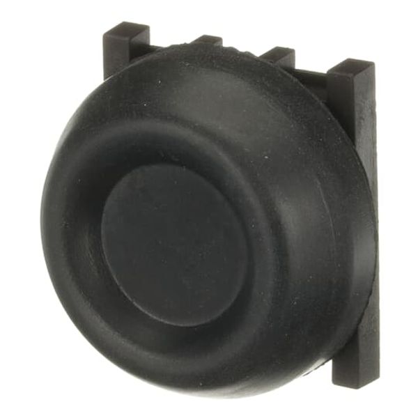 KP6-40B-10 Heavy Duty Pushbutton image 4