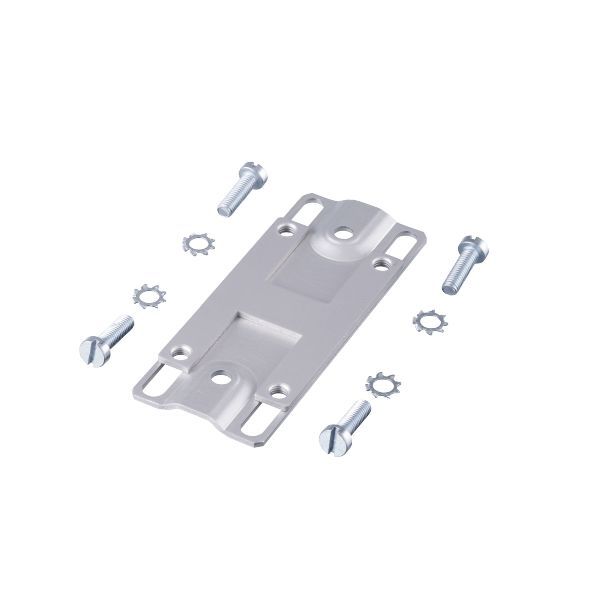 MOUNTING PLATE IVE/KVE image 1