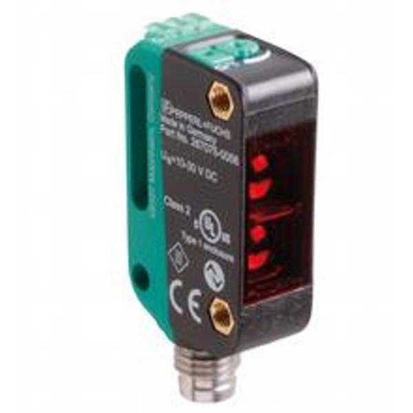 OBT350-R100-E5-IO-V31 Segmentcoupler for image 1