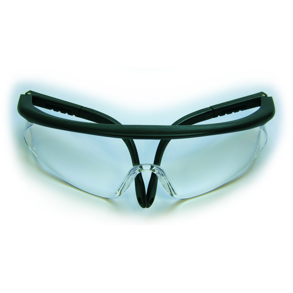 Safety glasses image 2