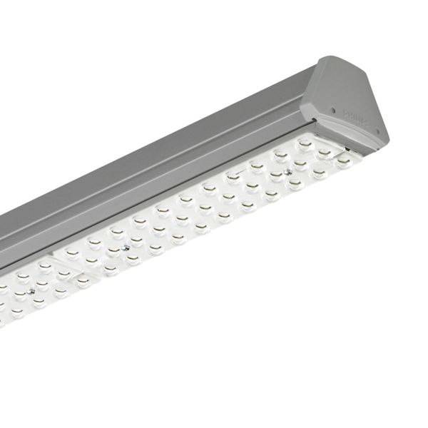 4MX850 491 LED55S/840 PSD WB WH image 4