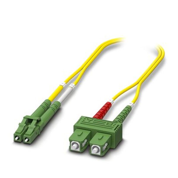 FO patch cable image 3