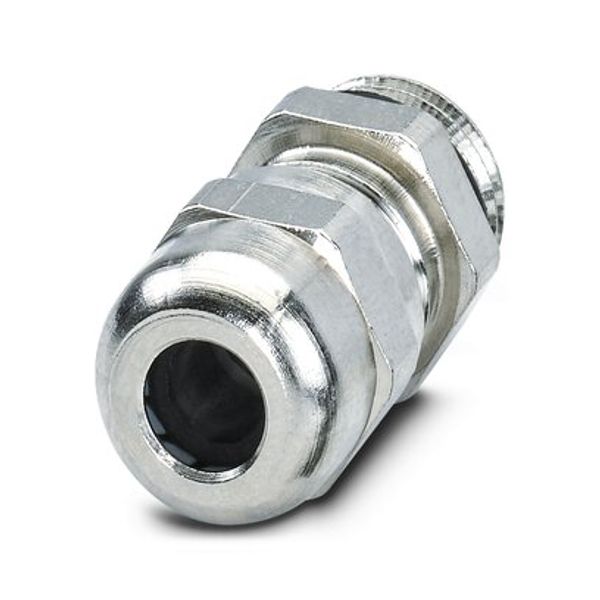G-INSEC-PG7-S68N-NNES-S - Cable gland image 1
