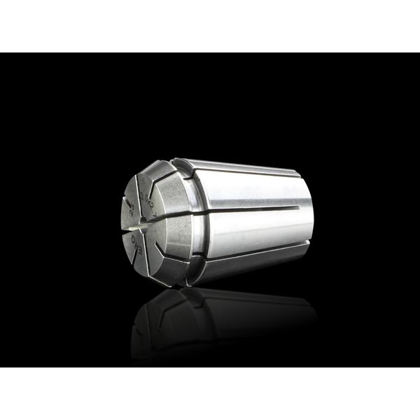 Collet for thread taps image 5
