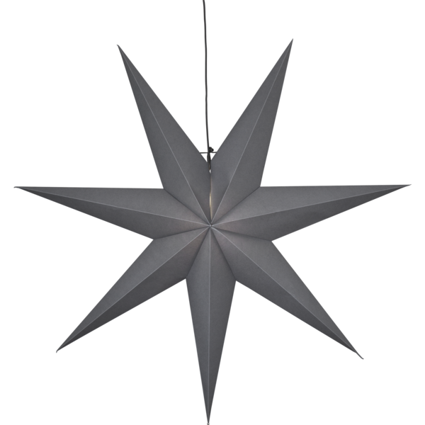 Paper Star Ozen image 1