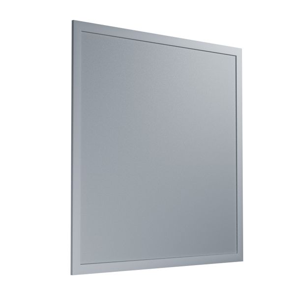 SMART+ Panel Tunable White 60 x 60cm Tunable White image 1
