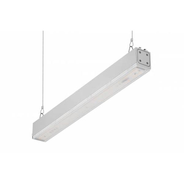 MADERA 3 LED 310x310mm 1800lm 830 IP44 OPAL (15W) image 9