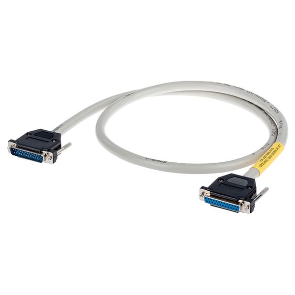S-Cable TSX A4ES image 1