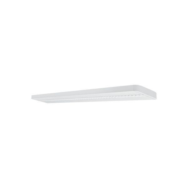 LINEAR IndiviLED® DIRECT GEN 1 1200 34 W 940 image 13