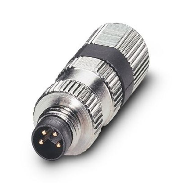 Connector image 2