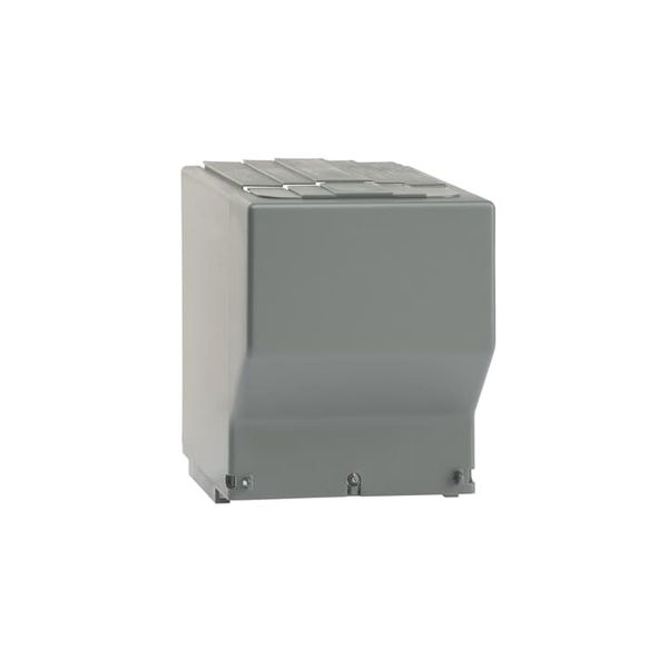 OTS2500G1S/4 TERMINAL SHROUD image 3