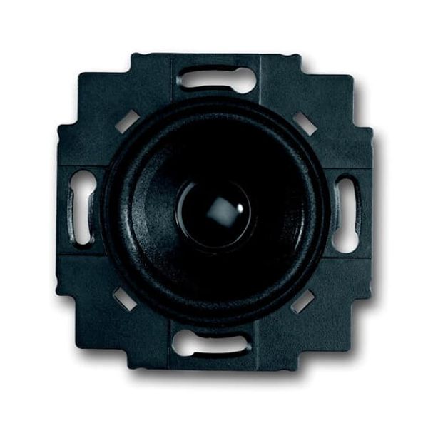 8223 U-500 Flush Mounted Inserts Flush-mounted installation boxes and inserts image 1