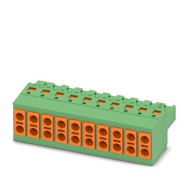 PCB connector image 3