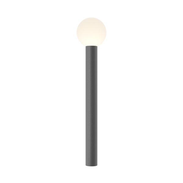 Outdoor Bold Landscape lighting Grey image 1