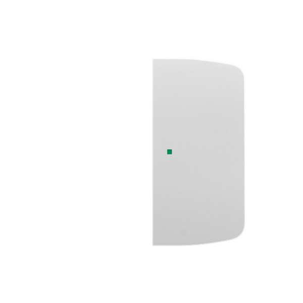 1228.01 RJ 12-6 Modular-Jack communication insert (keystone) image 5