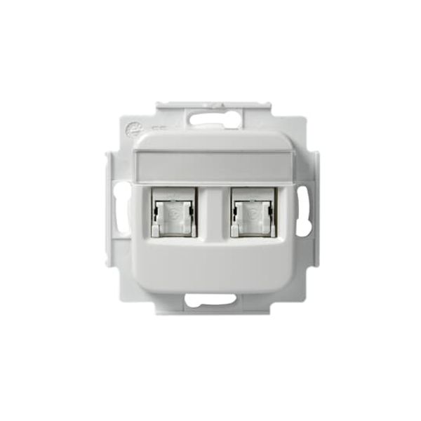 FOT5208P Tele outlet image 1