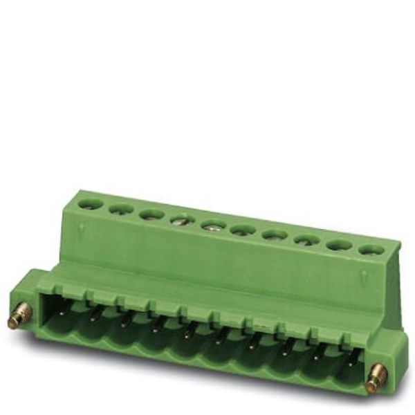 PCB connector image 2