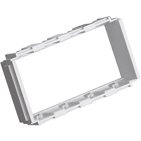 Underfloor - Matix 4m support frame Pop-up image 1