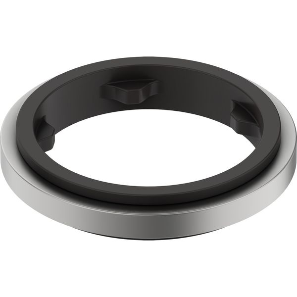 OL-M6 Sealing ring image 1