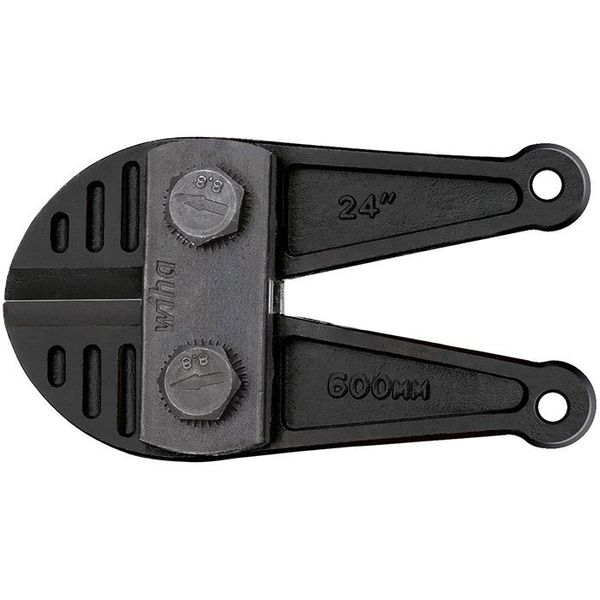 Bolt cutters Z 27 0 01 003/750 mm Classic image 1