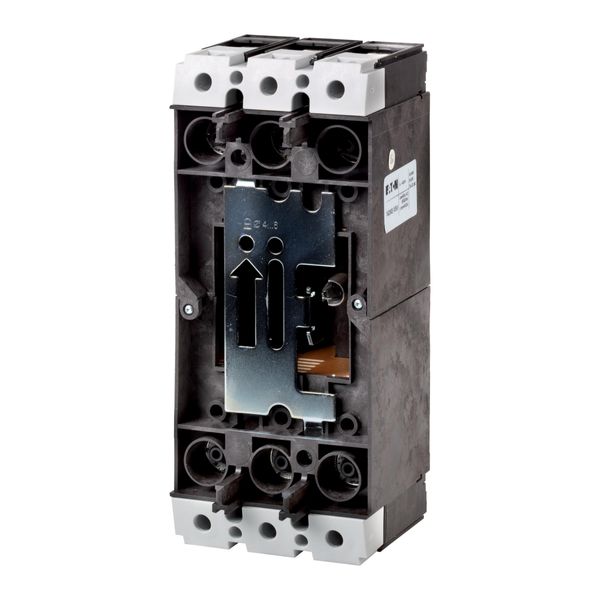 Socket 3p, 108A image 5