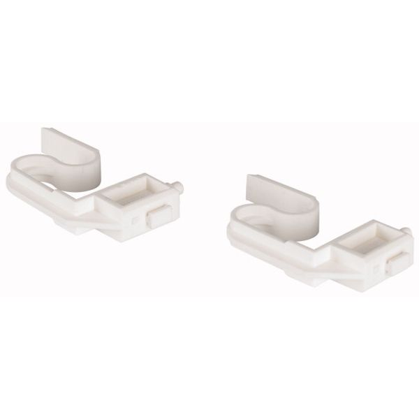Replacement hinges for KLV-UP (HW) image 2