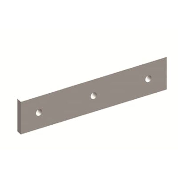 ZX681 ZX681      Fibreglass Busbar Spacer image 2